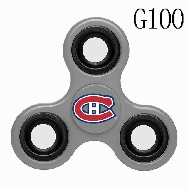 hockey 3 way fidget spinner-064